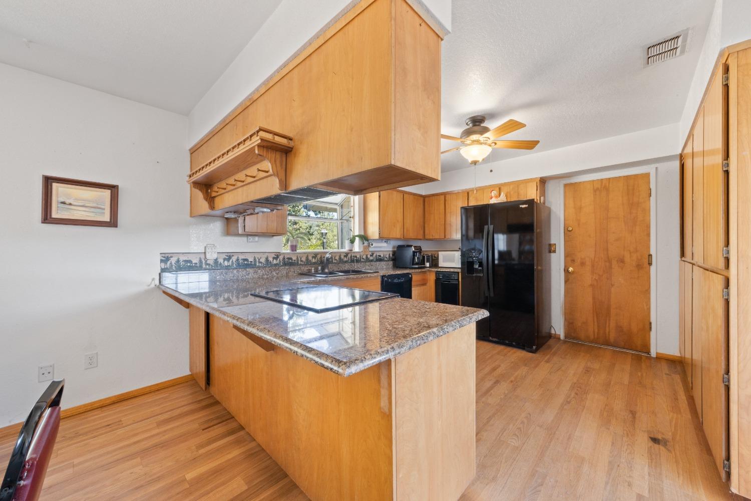 4661 View Point Drive