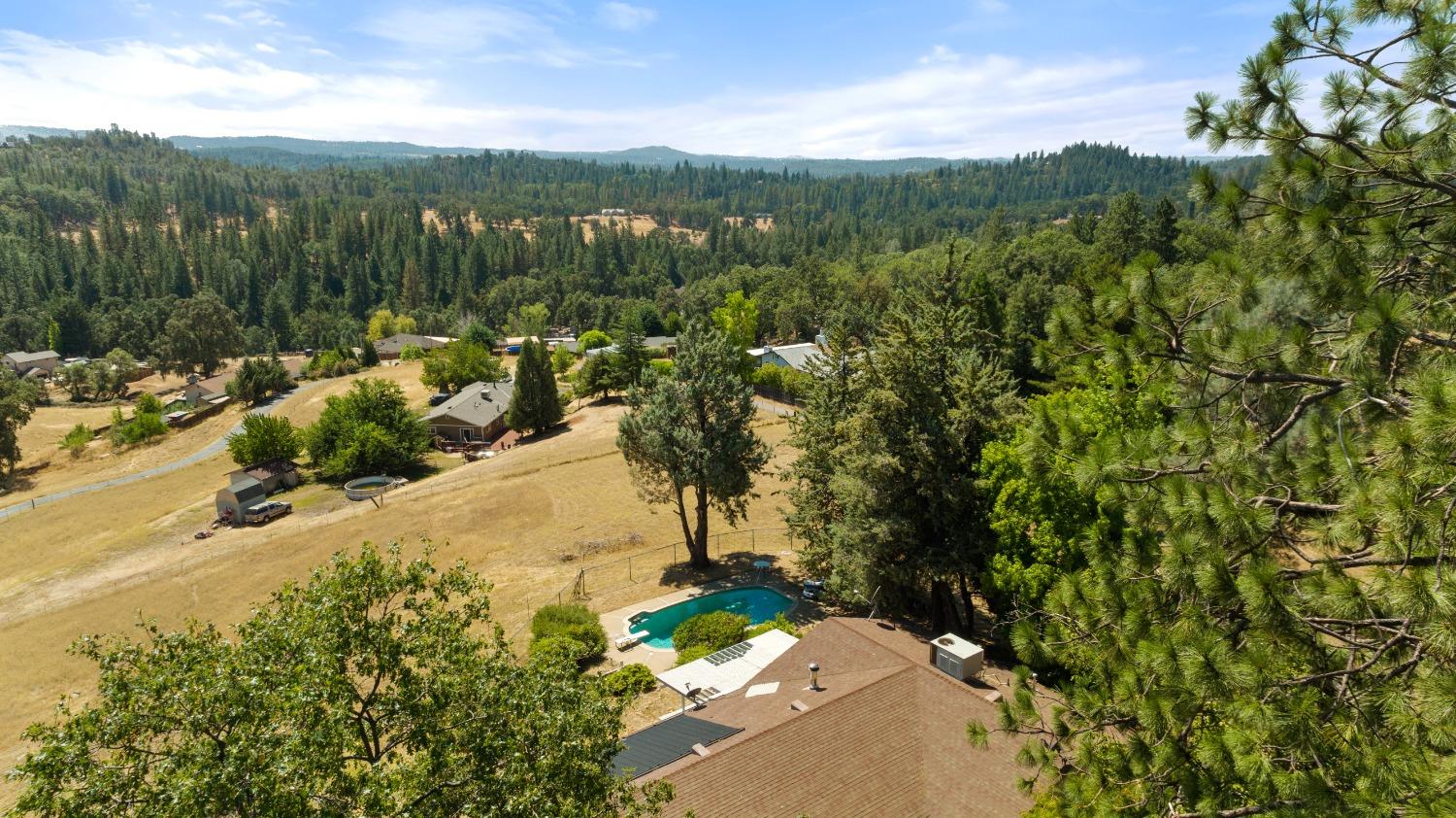 4661 View Point Drive