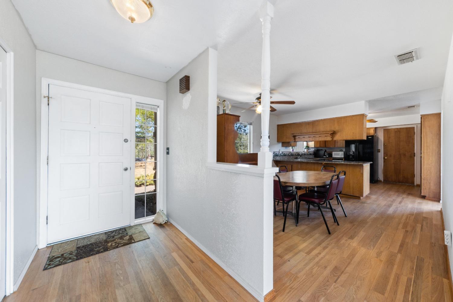 4661 View Point Drive