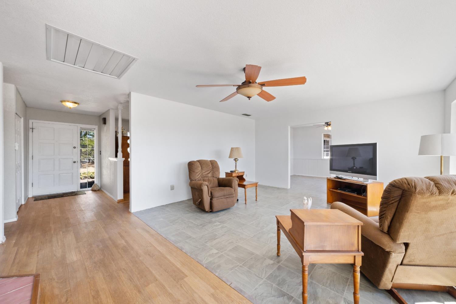 4661 View Point Drive