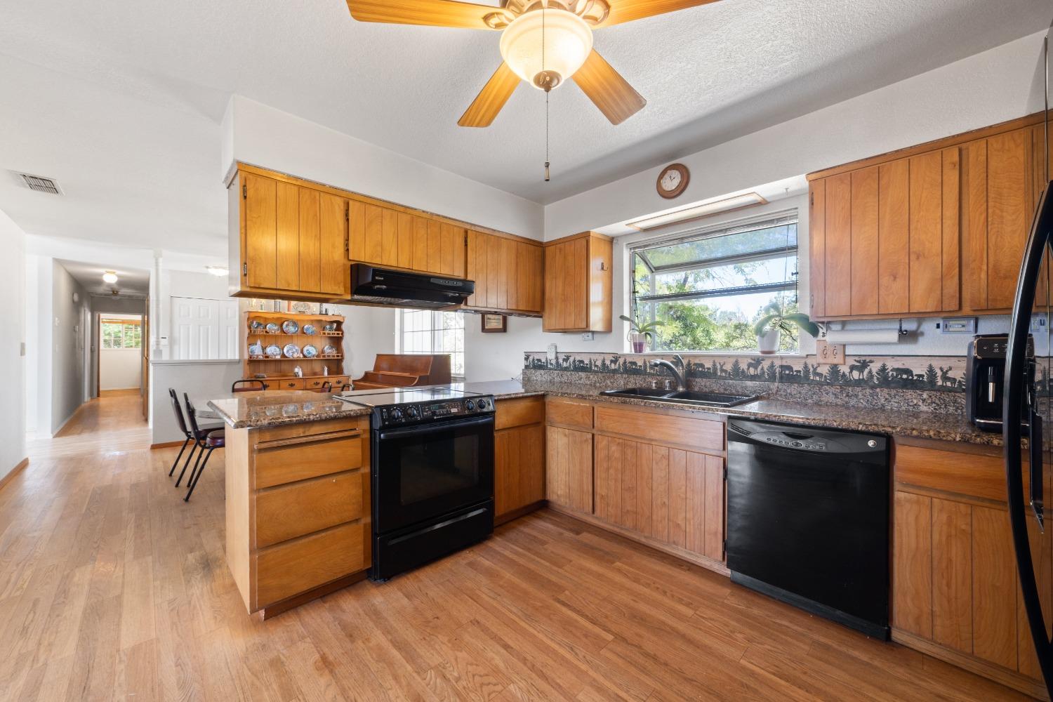 4661 View Point Drive