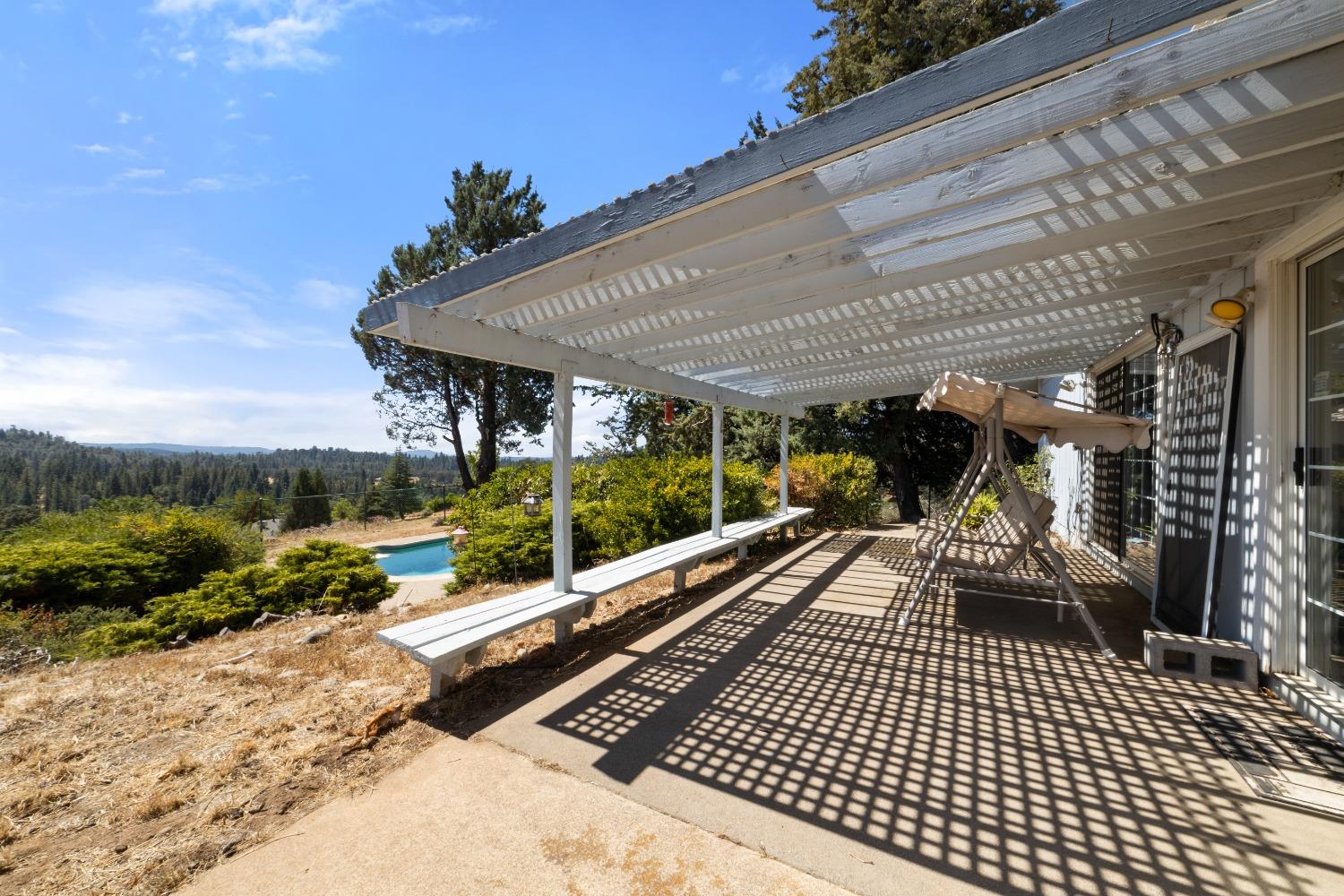 4661 View Point Drive