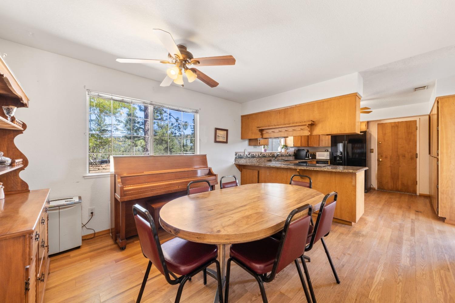 4661 View Point Drive