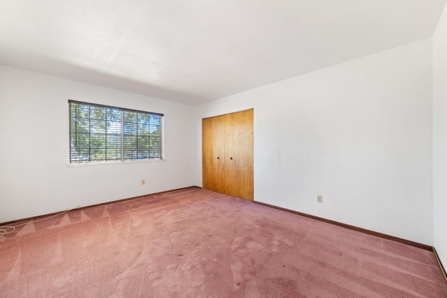 4661 View Point Drive