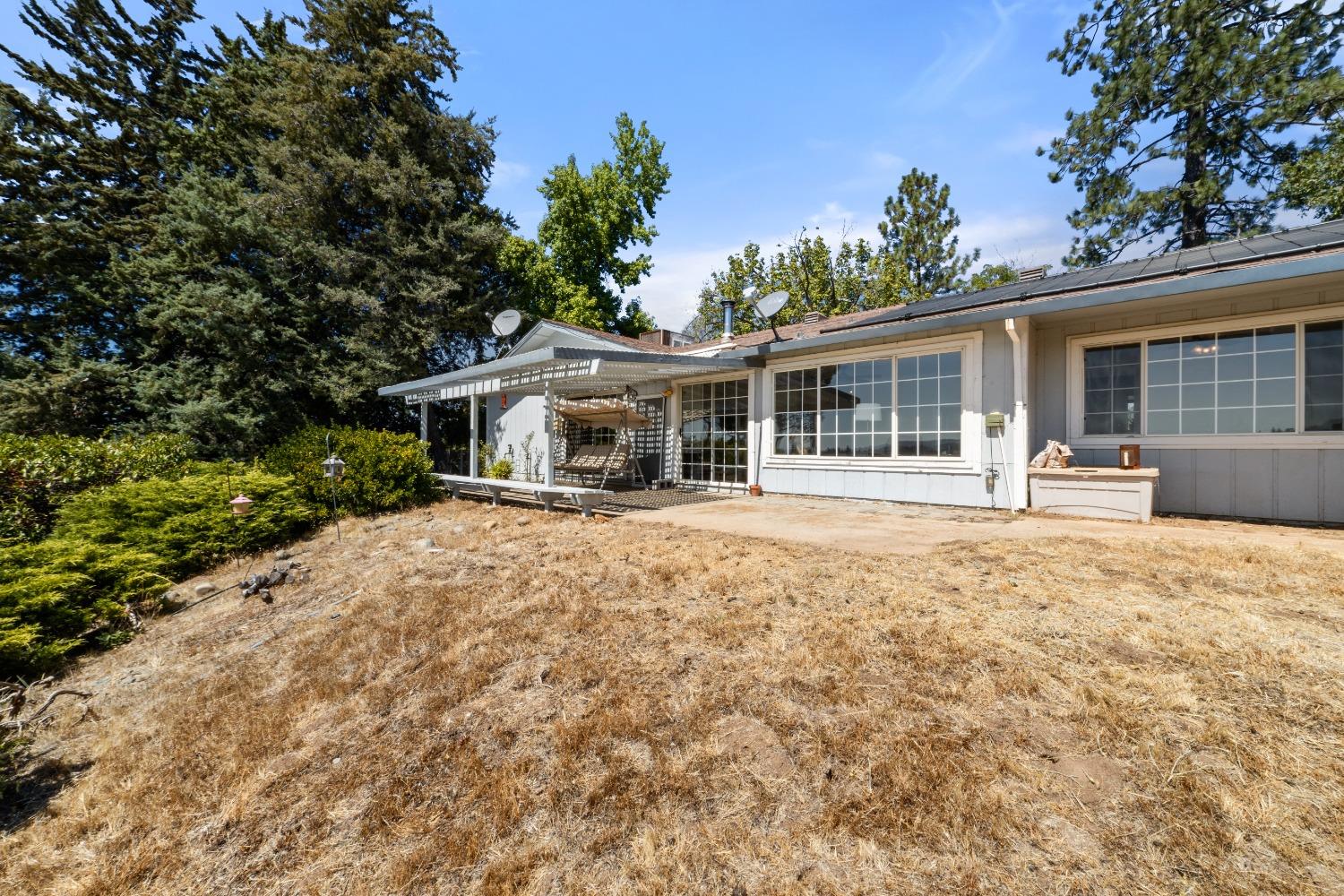 4661 View Point Drive