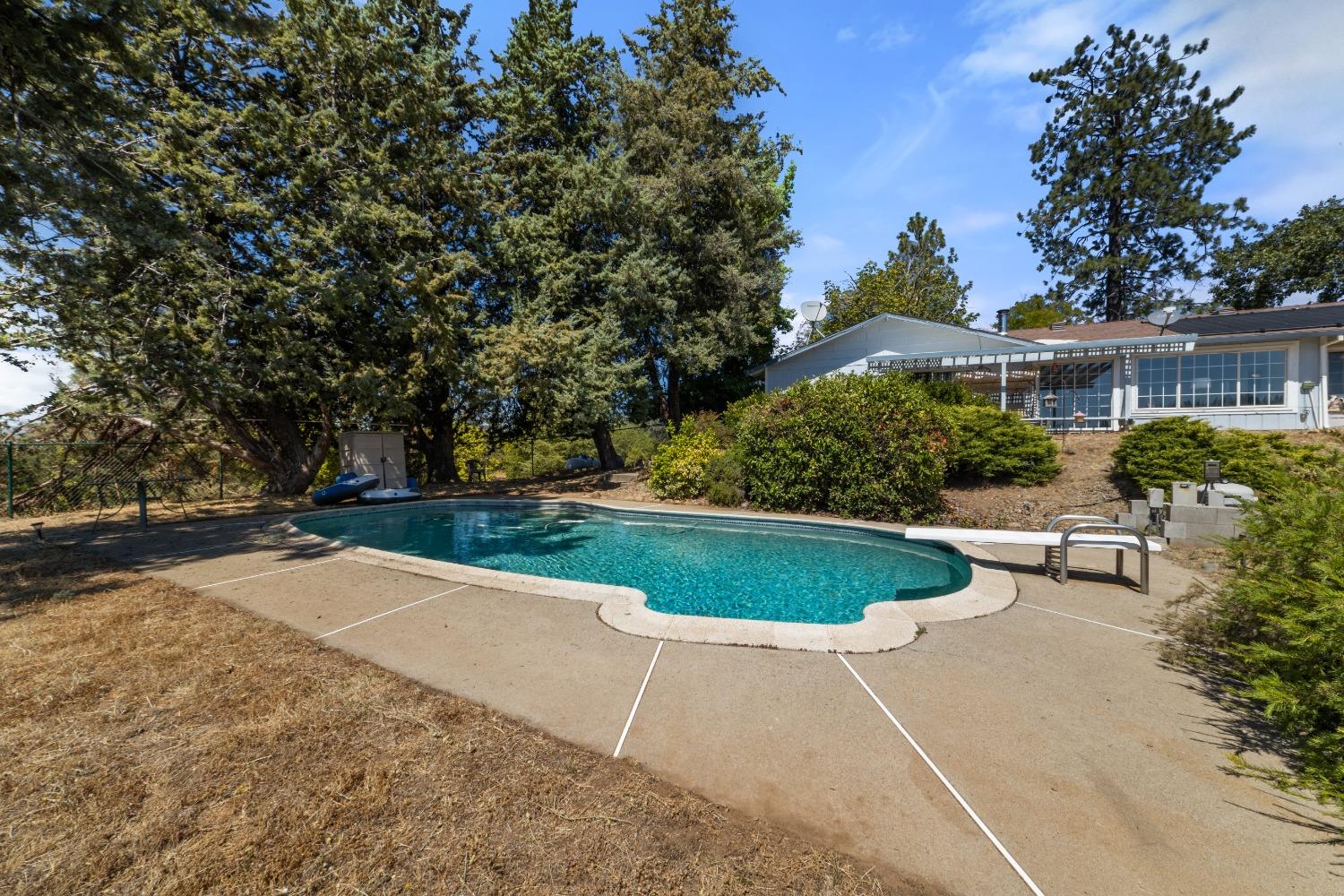 4661 View Point Drive