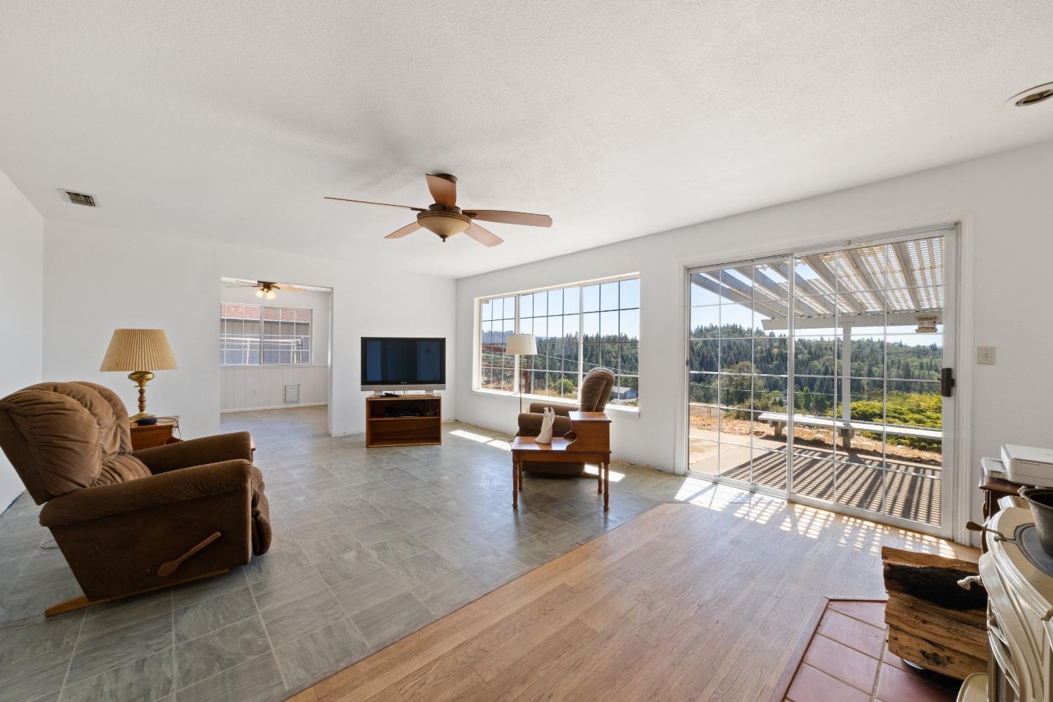 4661 View Point Drive