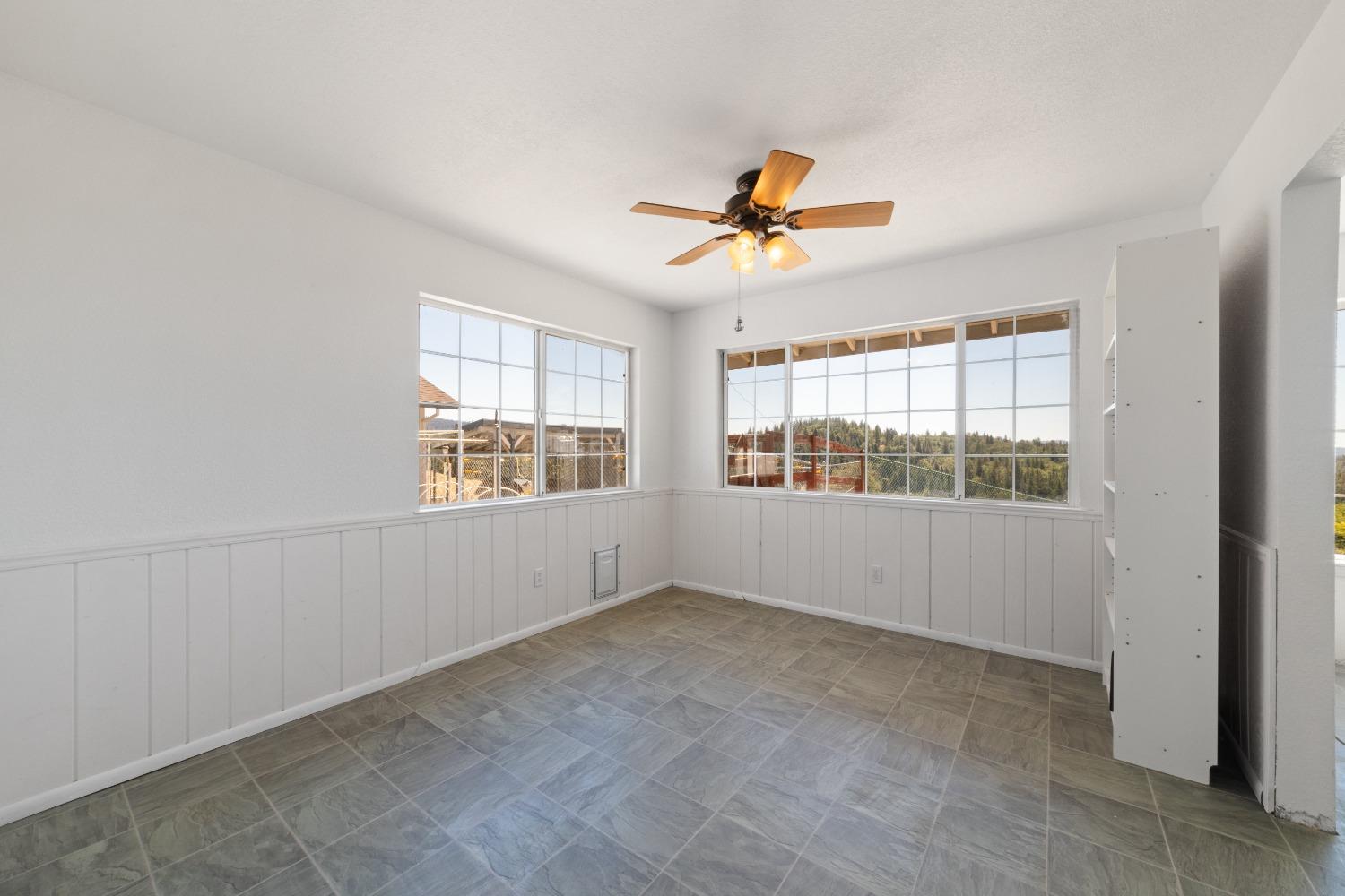 4661 View Point Drive