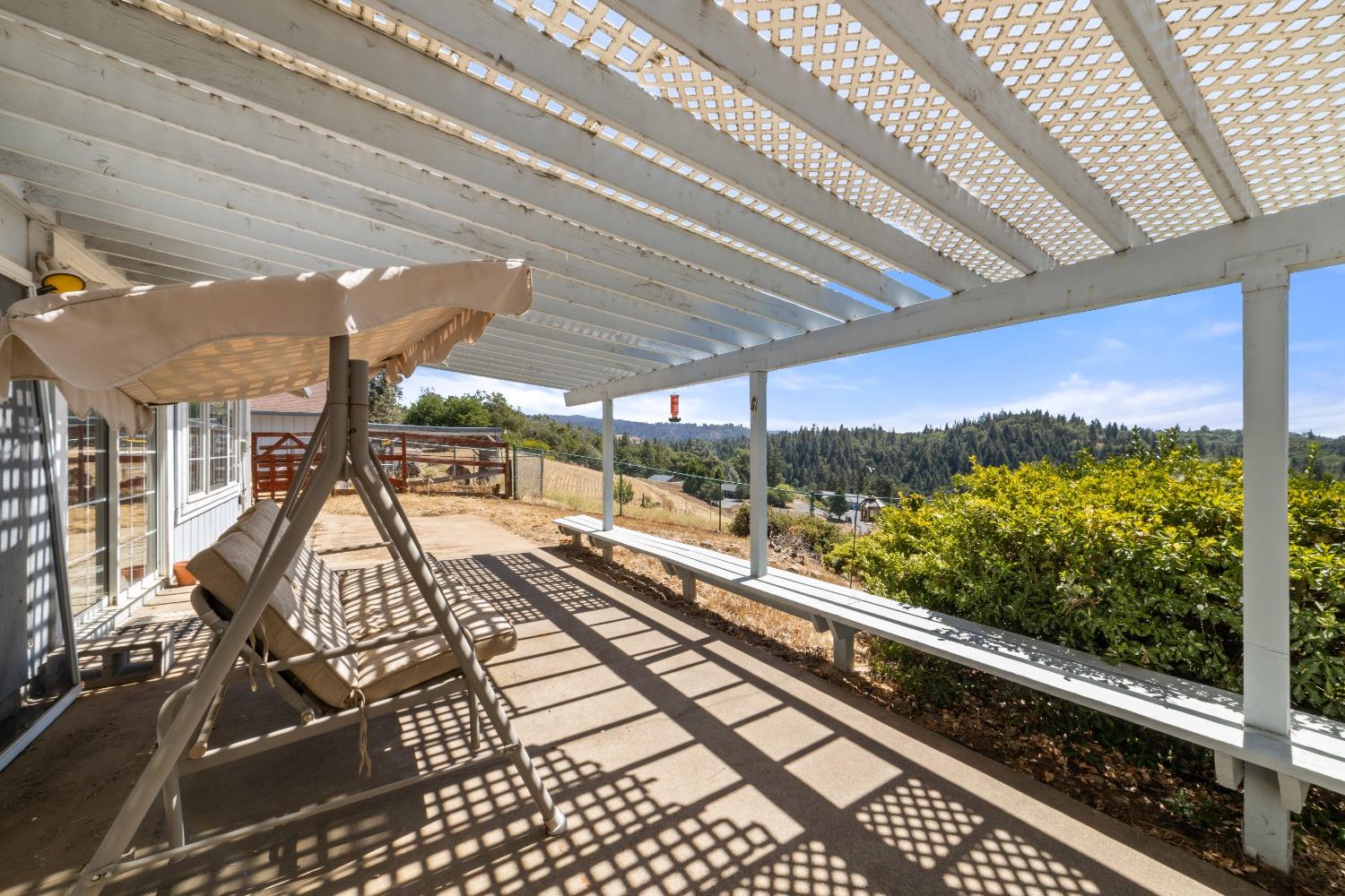 4661 View Point Drive