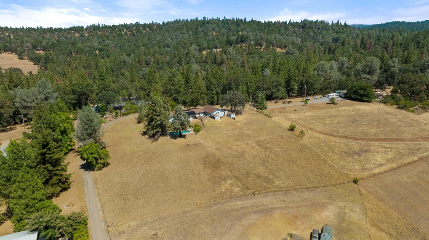 4661 View Point Drive