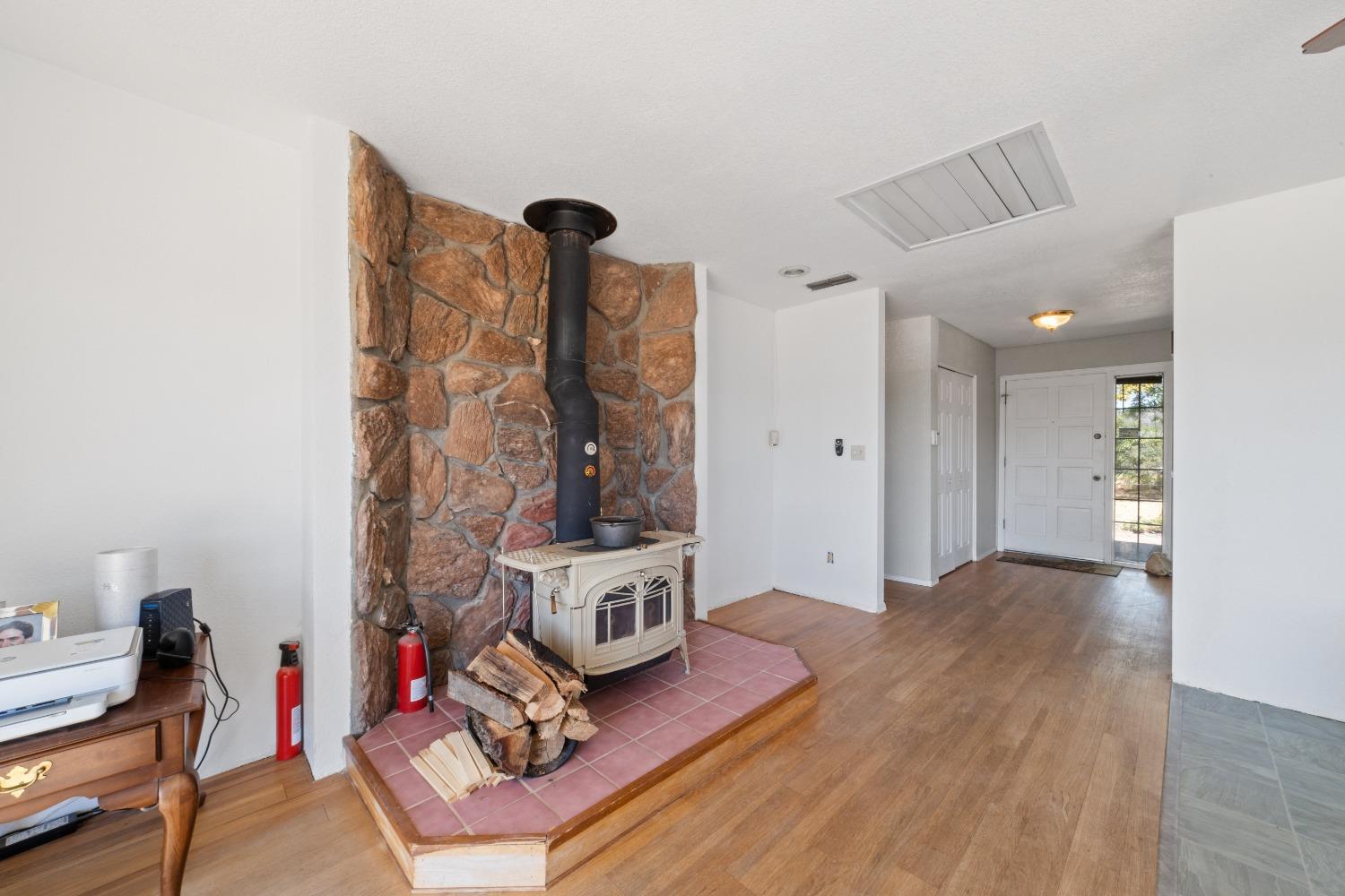 4661 View Point Drive