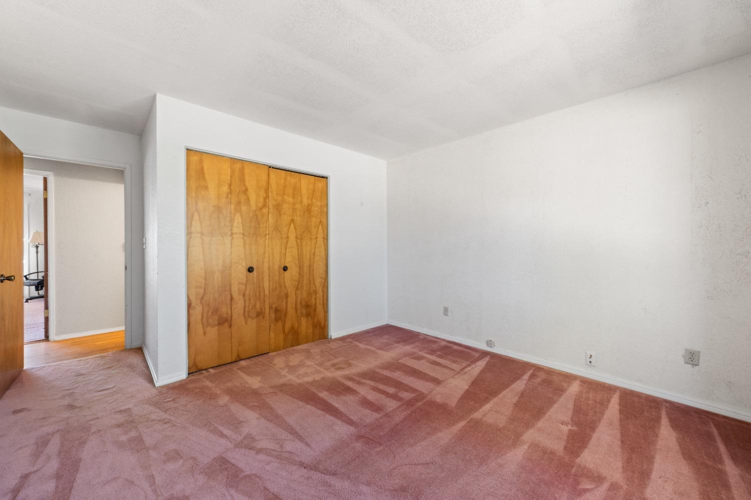 4661 View Point Drive