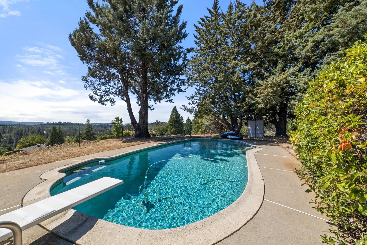 4661 View Point Drive