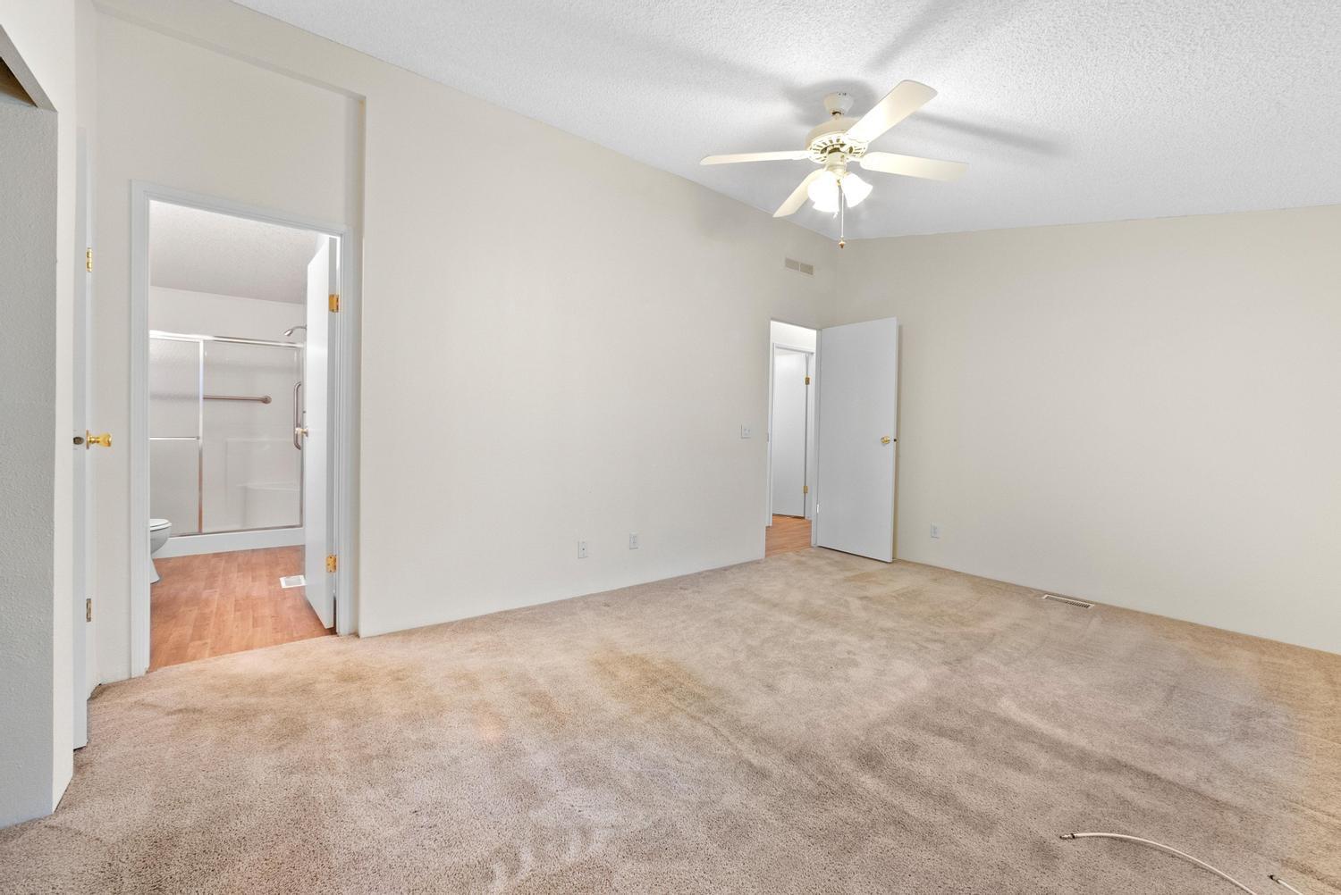4420 Pleasant Valley Road Unit: 190