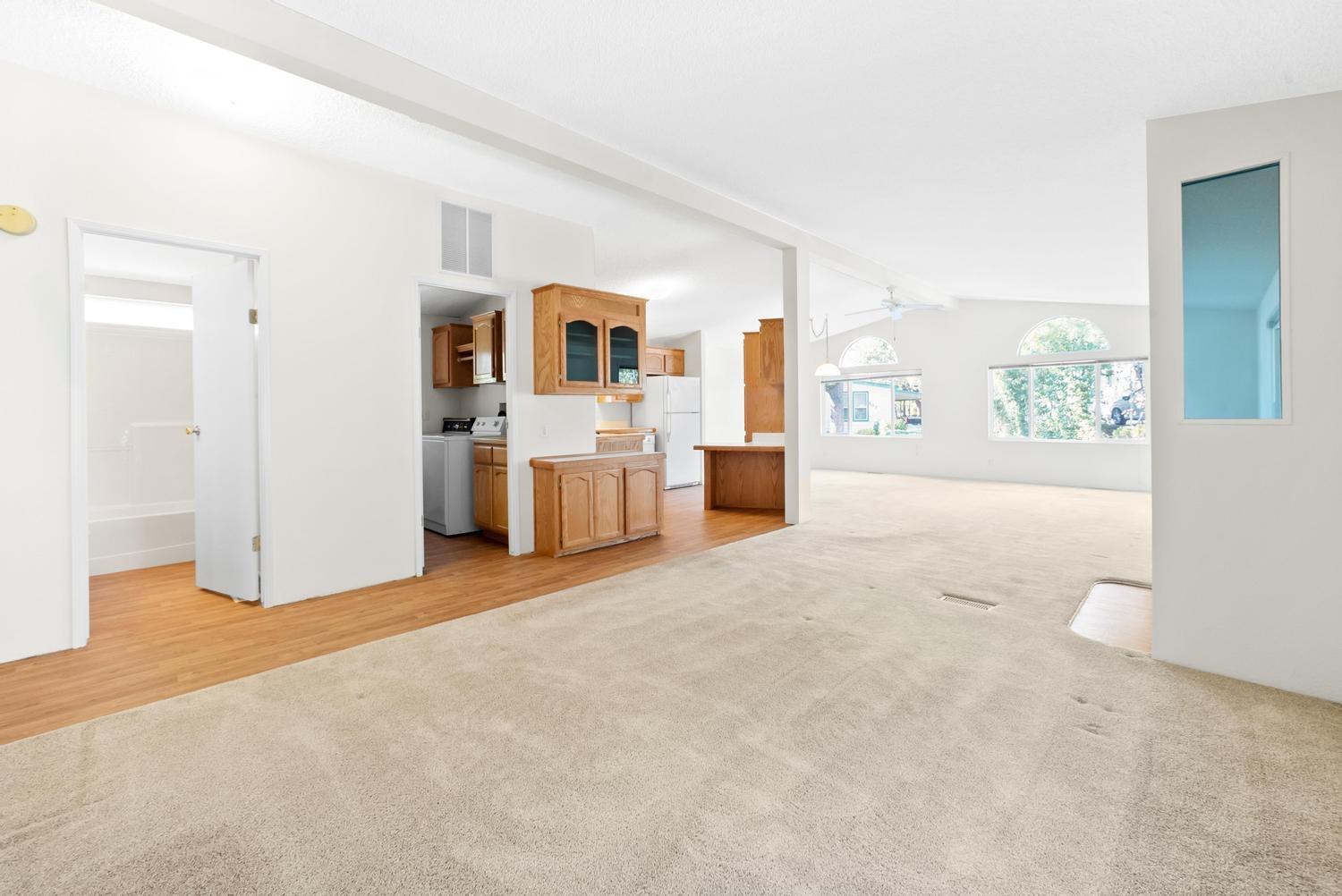 4420 Pleasant Valley Road Unit: 190