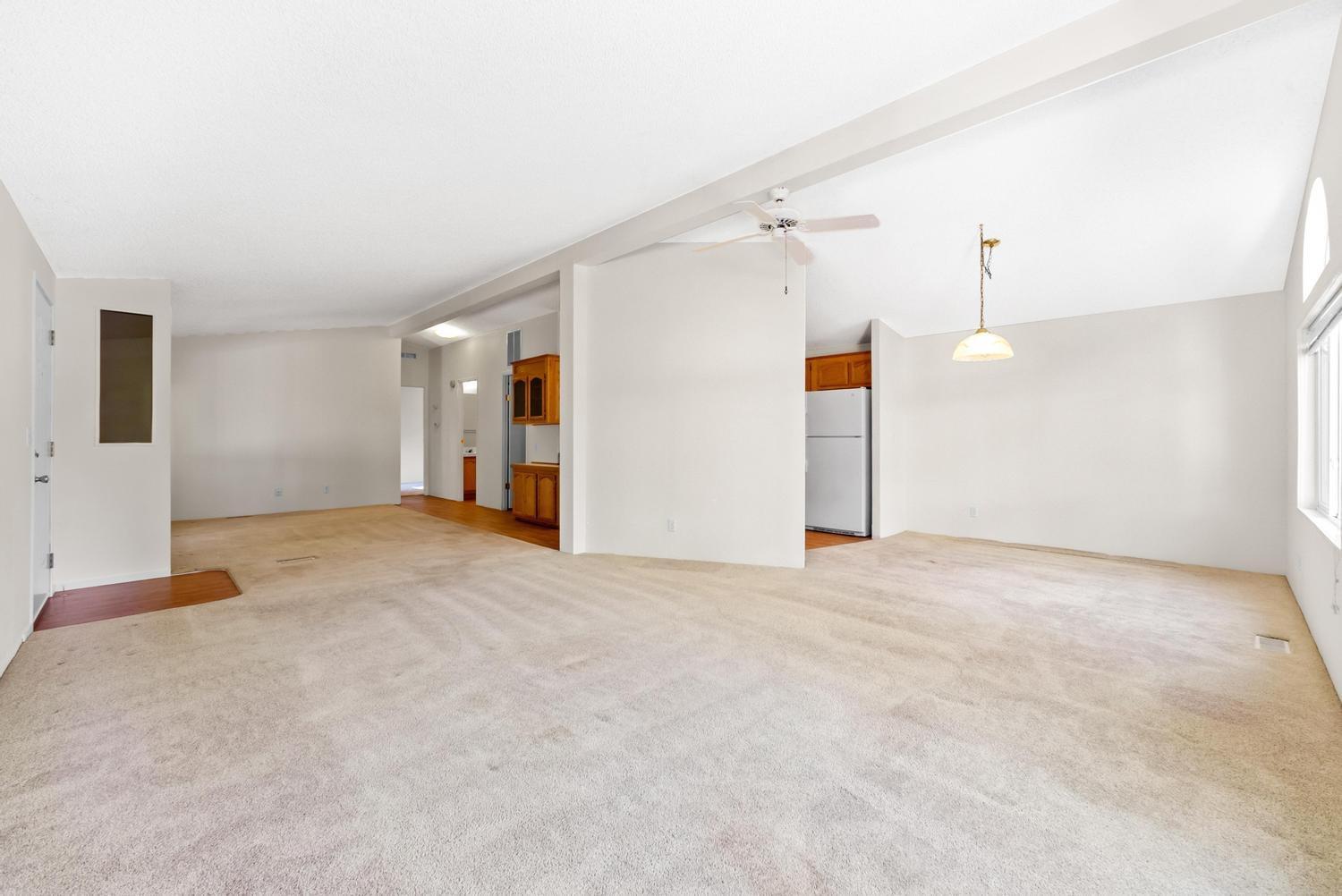 4420 Pleasant Valley Road Unit: 190