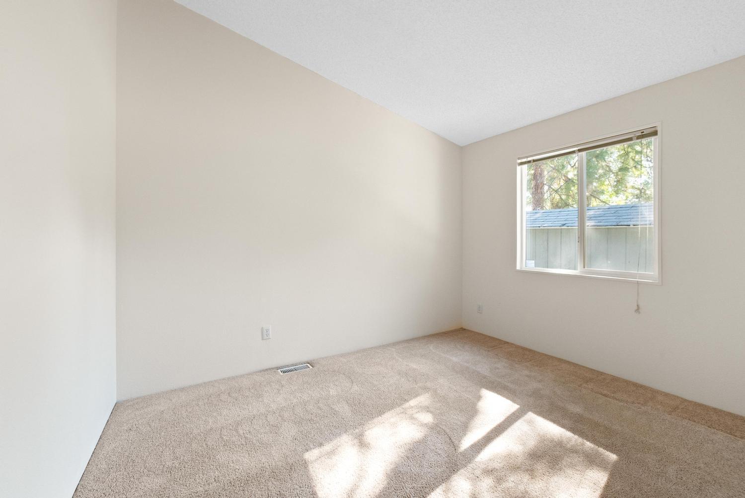 4420 Pleasant Valley Road Unit: 190