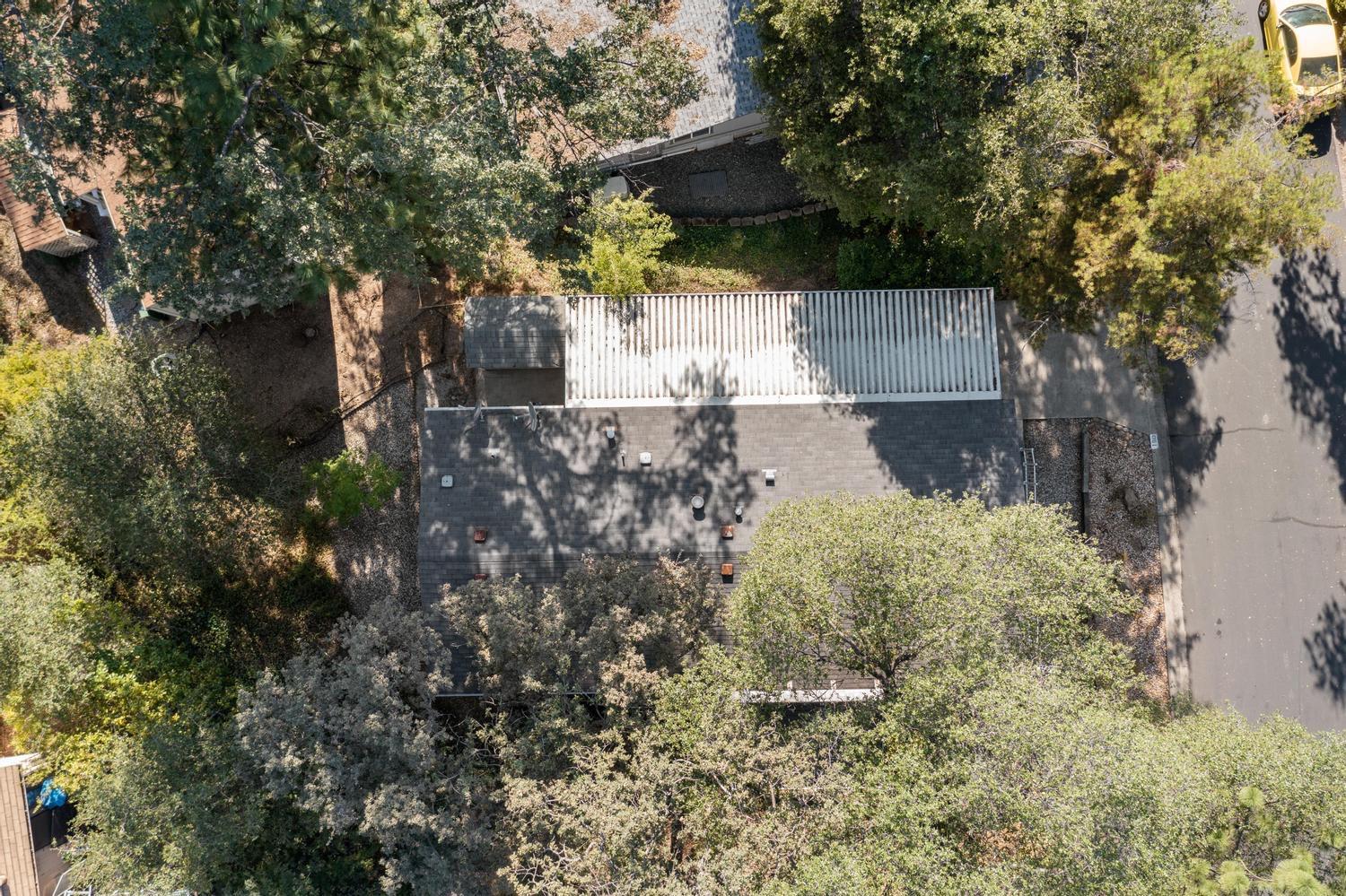 4420 Pleasant Valley Road Unit: 190