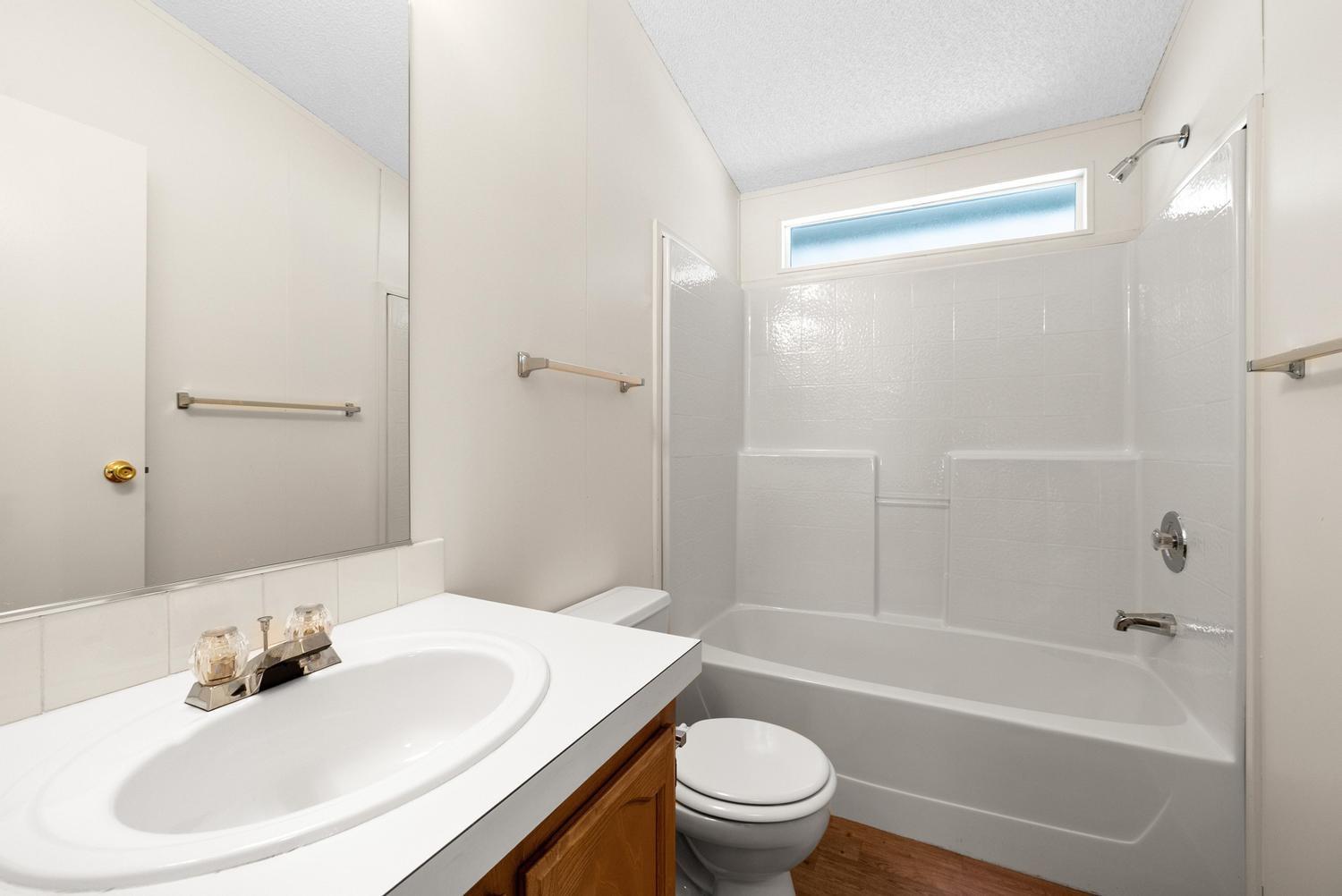 4420 Pleasant Valley Road Unit: 190