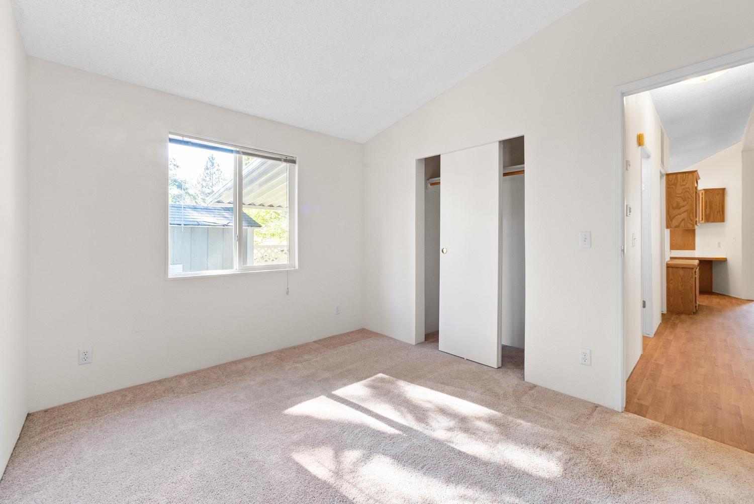 4420 Pleasant Valley Road Unit: 190