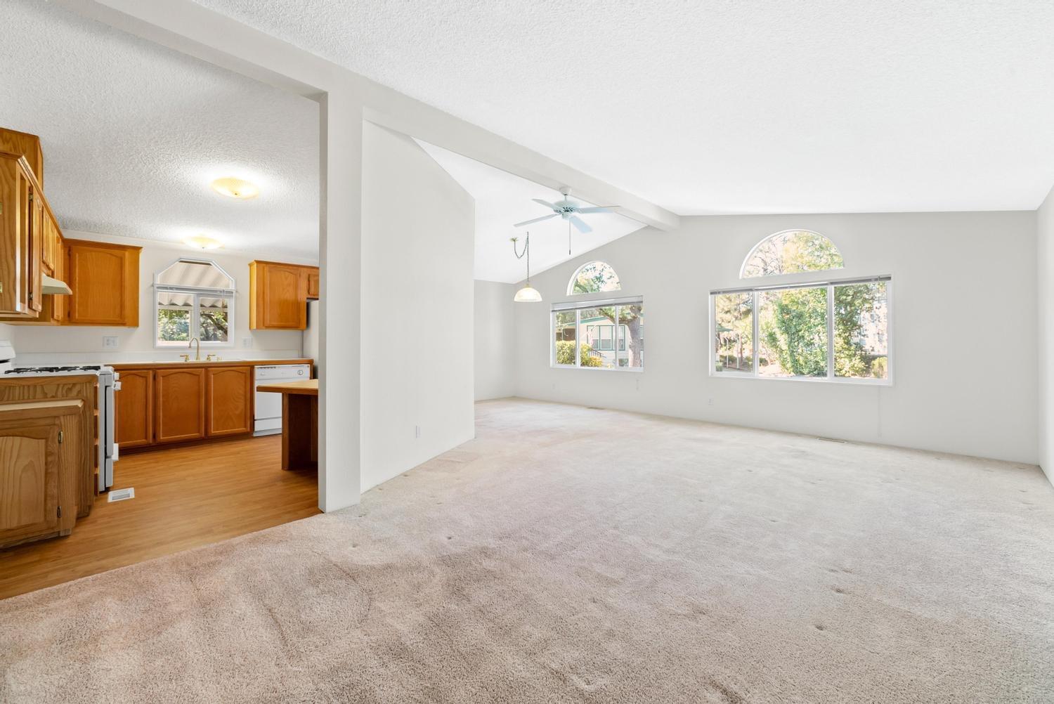 4420 Pleasant Valley Road Unit: 190