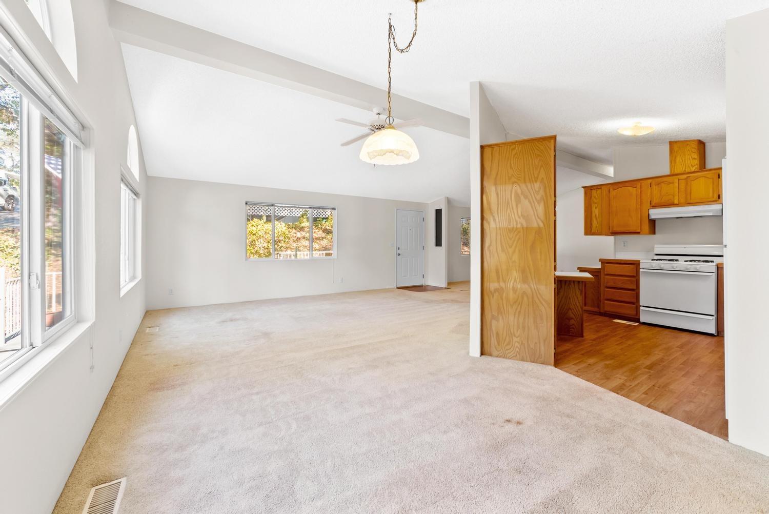 4420 Pleasant Valley Road Unit: 190