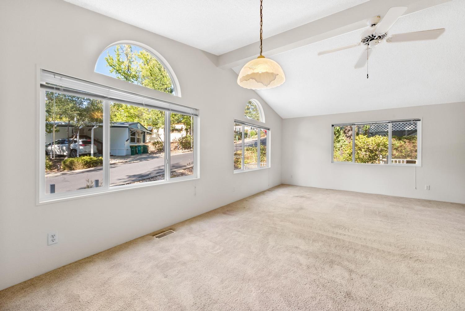 4420 Pleasant Valley Road Unit: 190