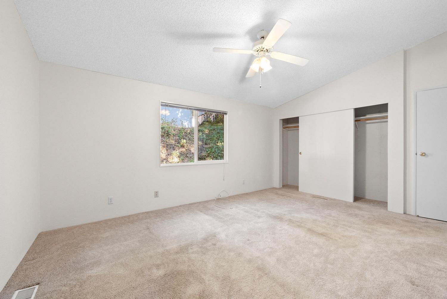 4420 Pleasant Valley Road Unit: 190