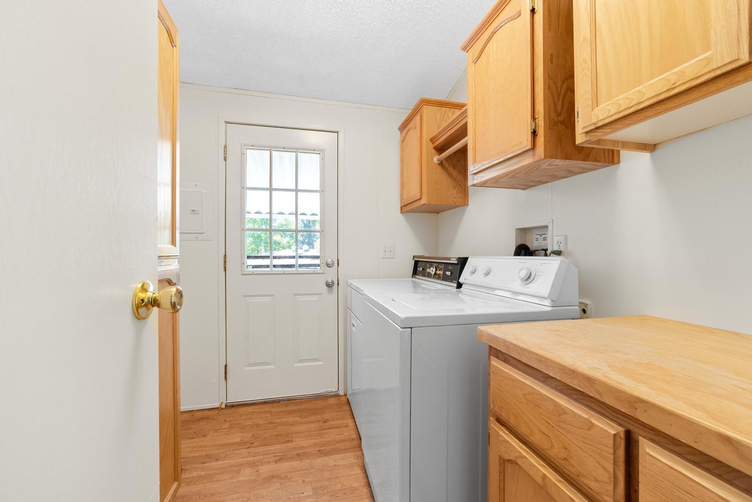 4420 Pleasant Valley Road Unit: 190