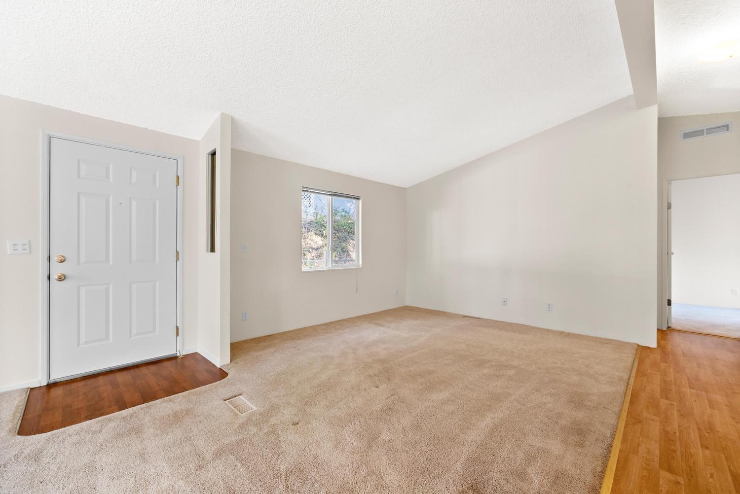 4420 Pleasant Valley Road Unit: 190