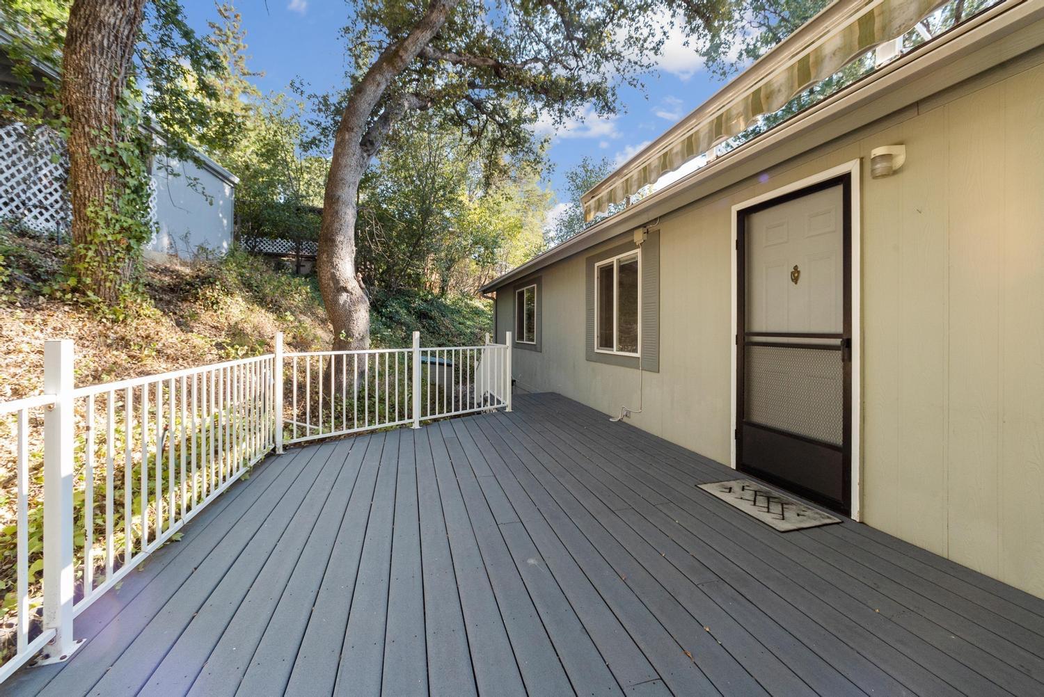 4420 Pleasant Valley Road Unit: 190