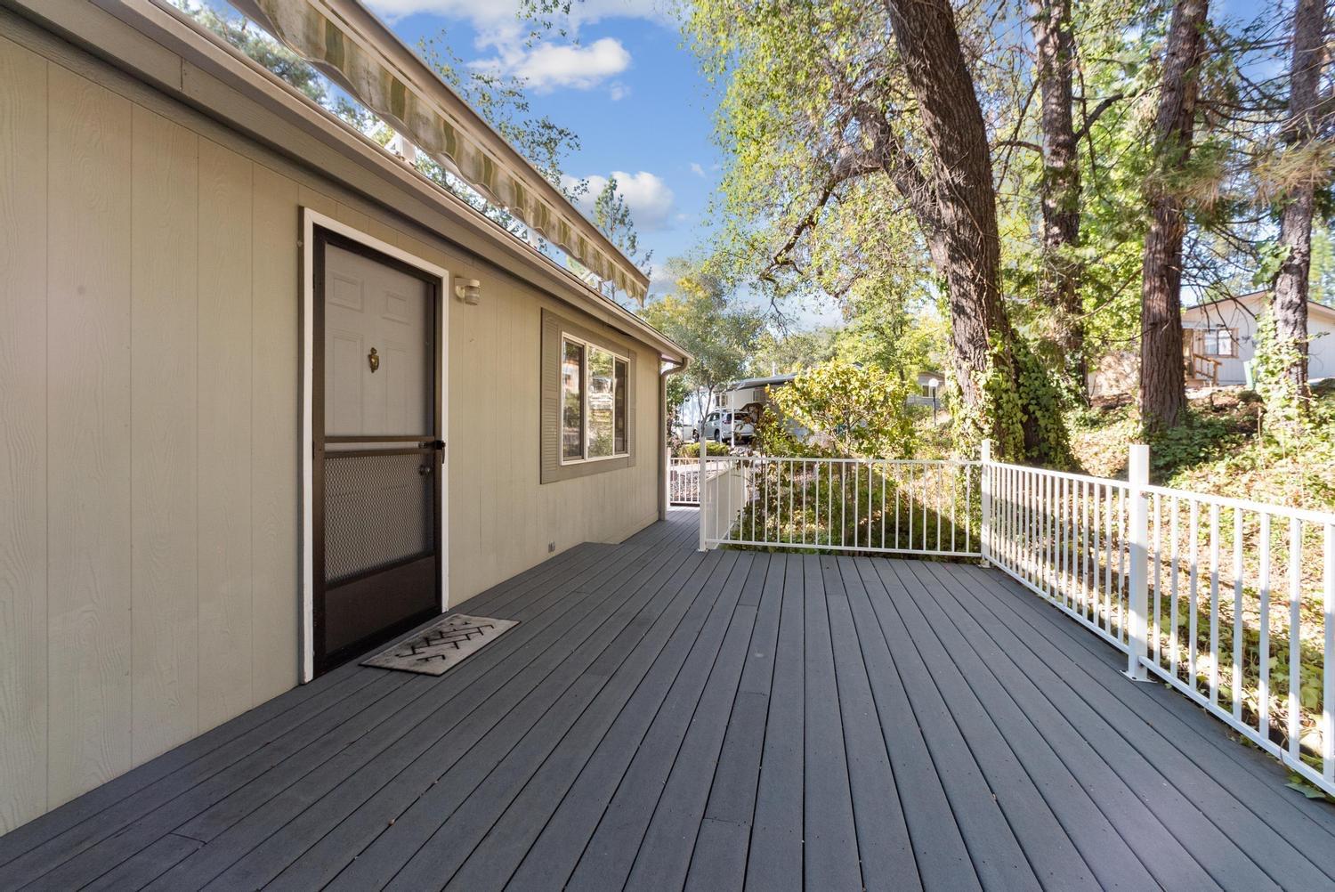 4420 Pleasant Valley Road Unit: 190
