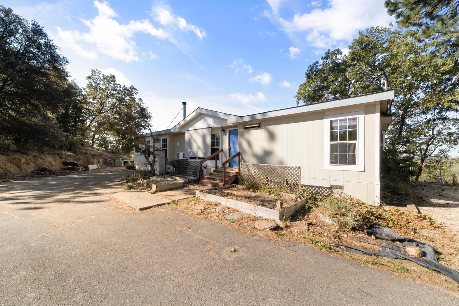 5009 Mineral Way