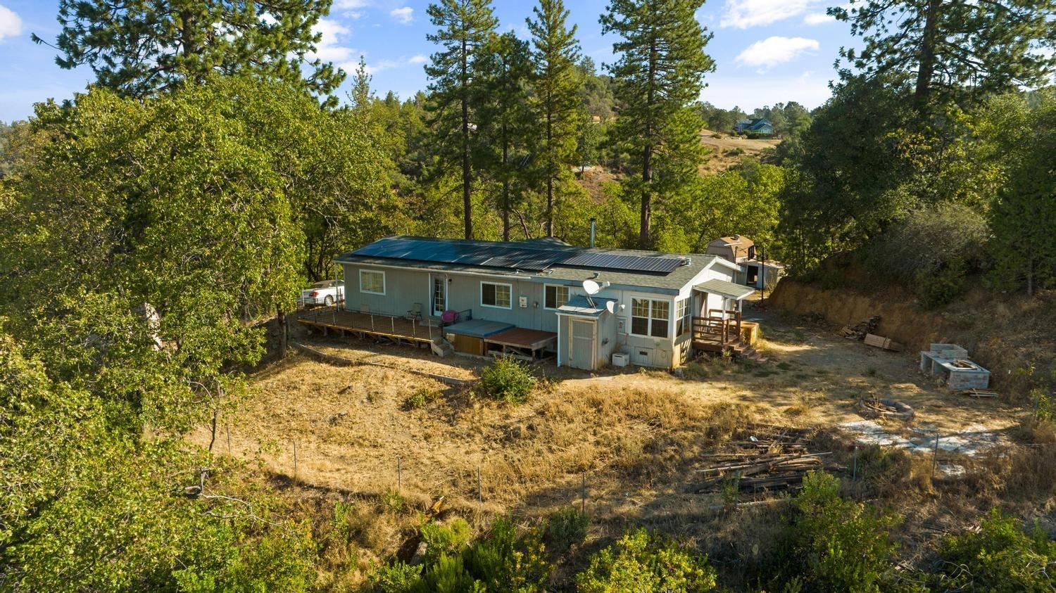 5009 Mineral Way