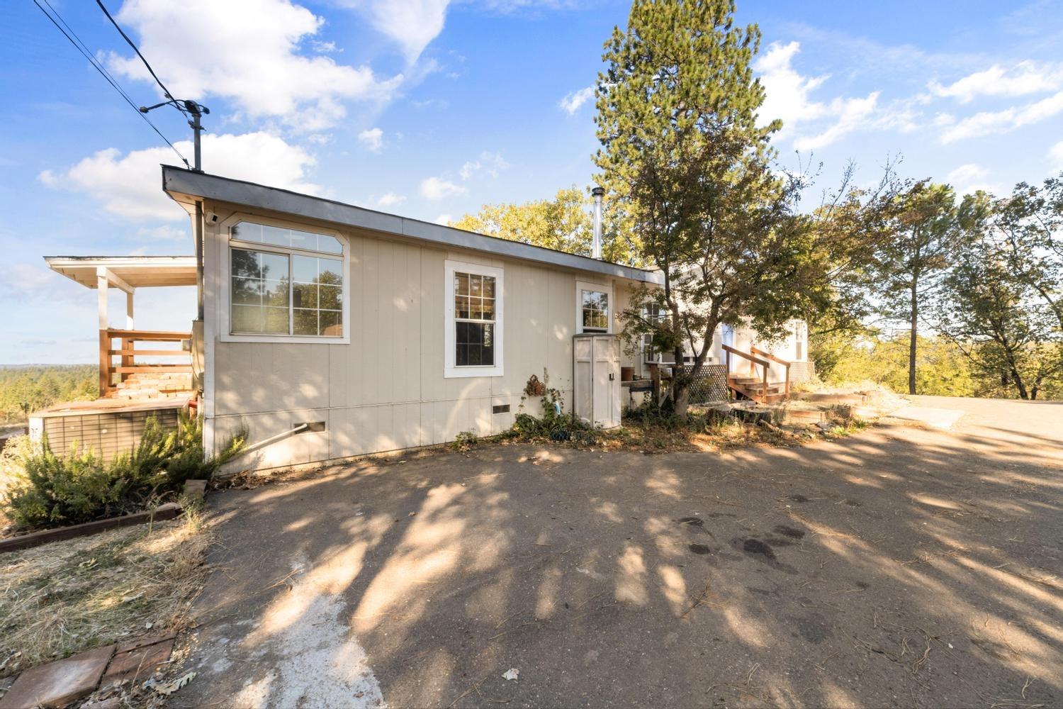5009 Mineral Way