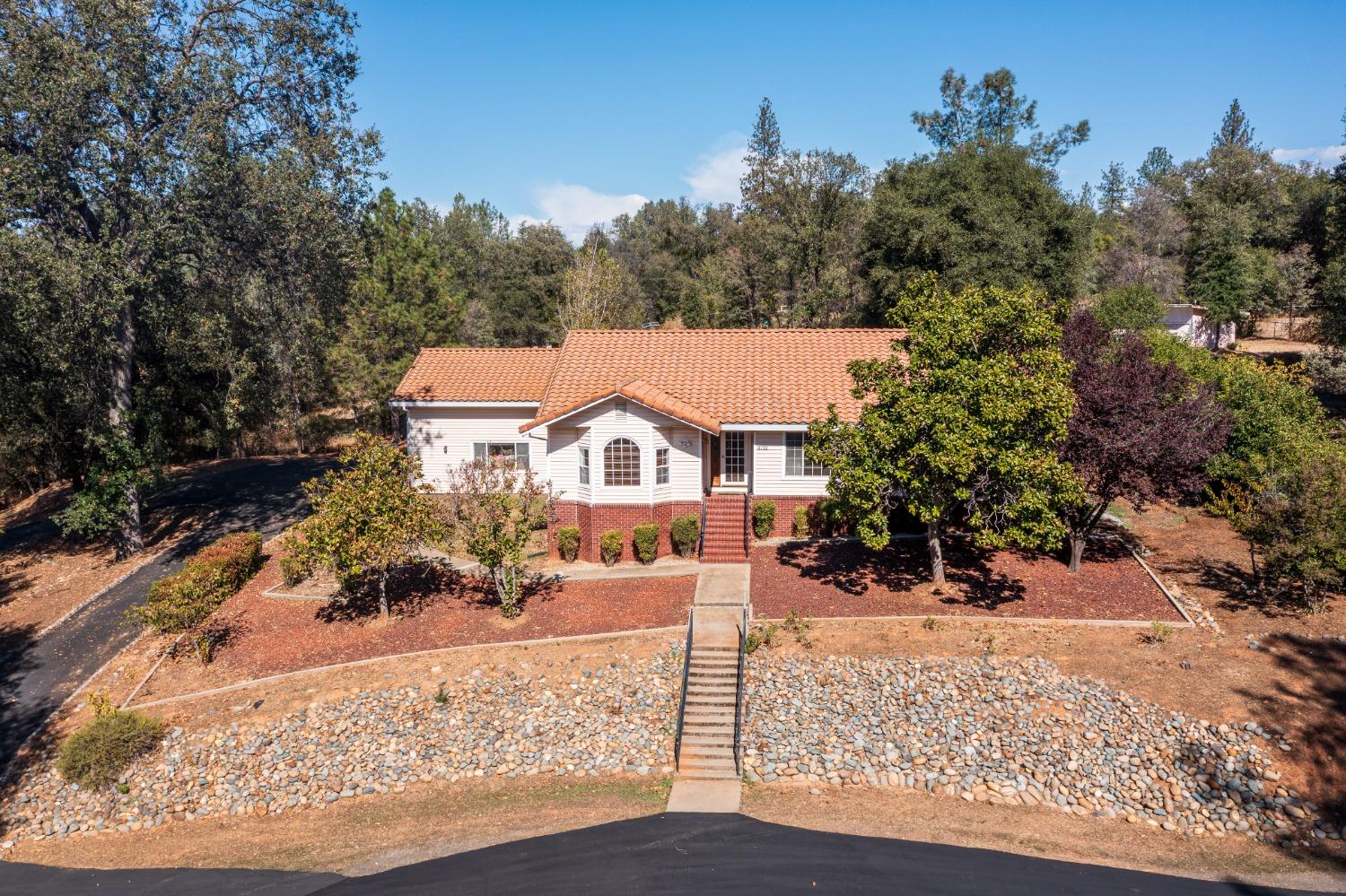 4101 Bestafa Court