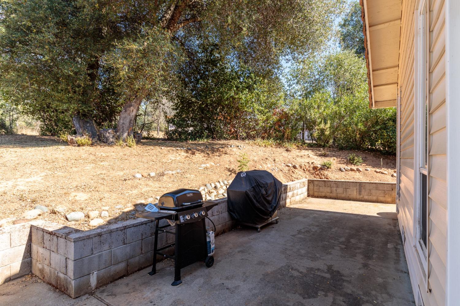 4101 Bestafa Court