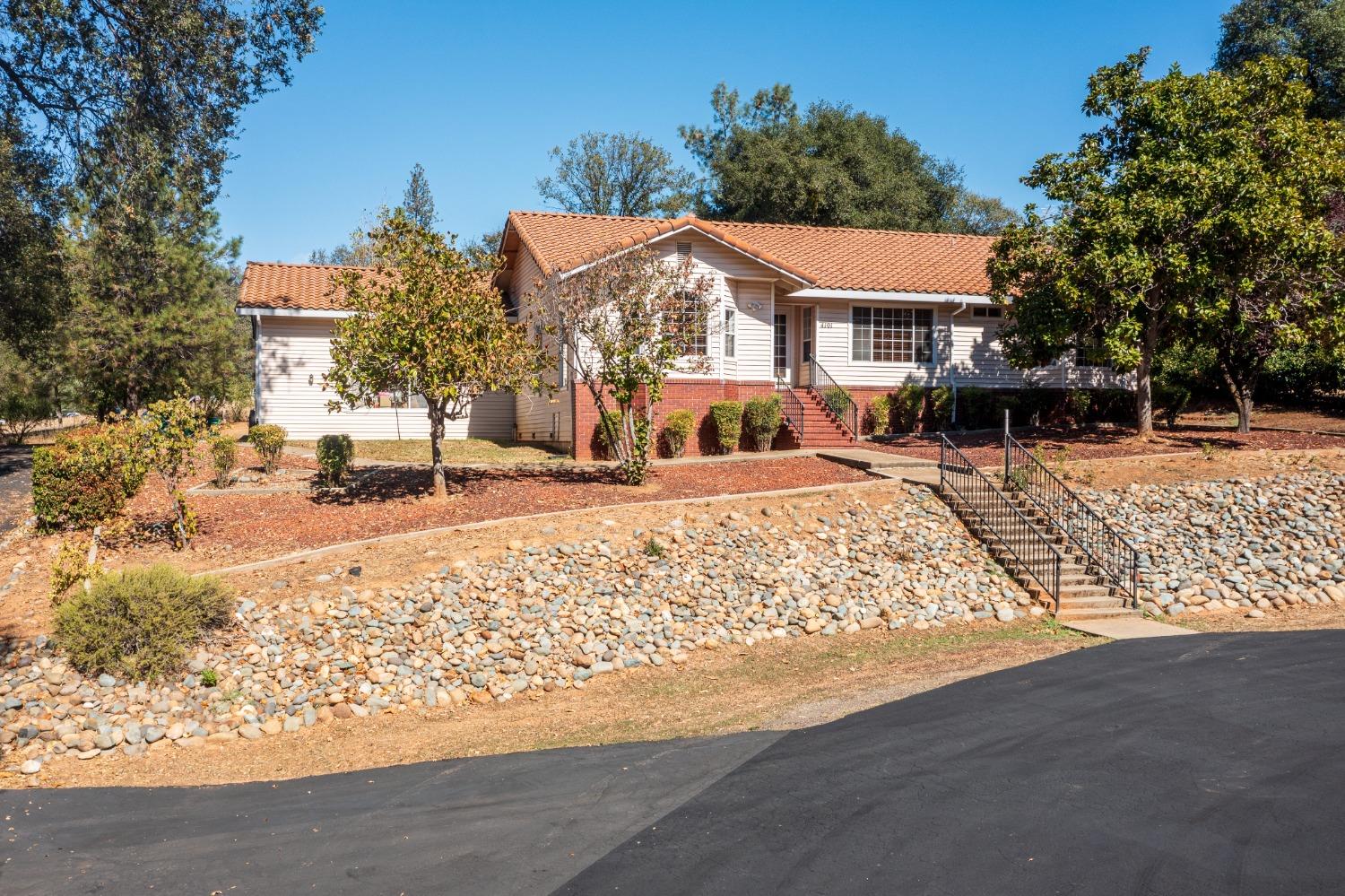4101 Bestafa Court