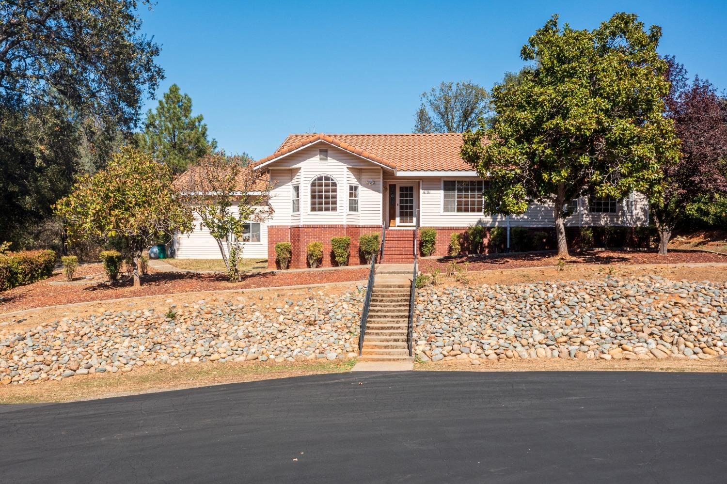 4101 Bestafa Court