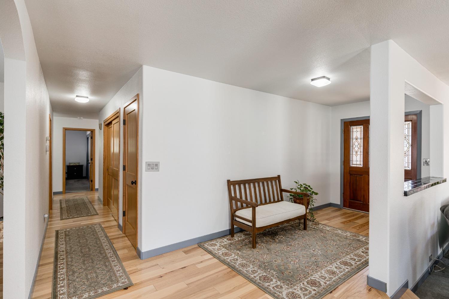 4101 Bestafa Court