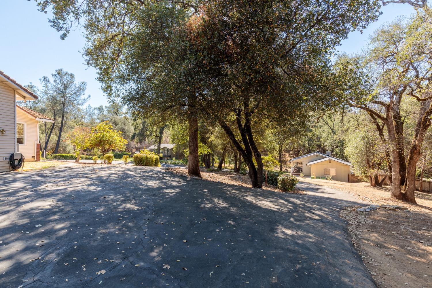 4101 Bestafa Court