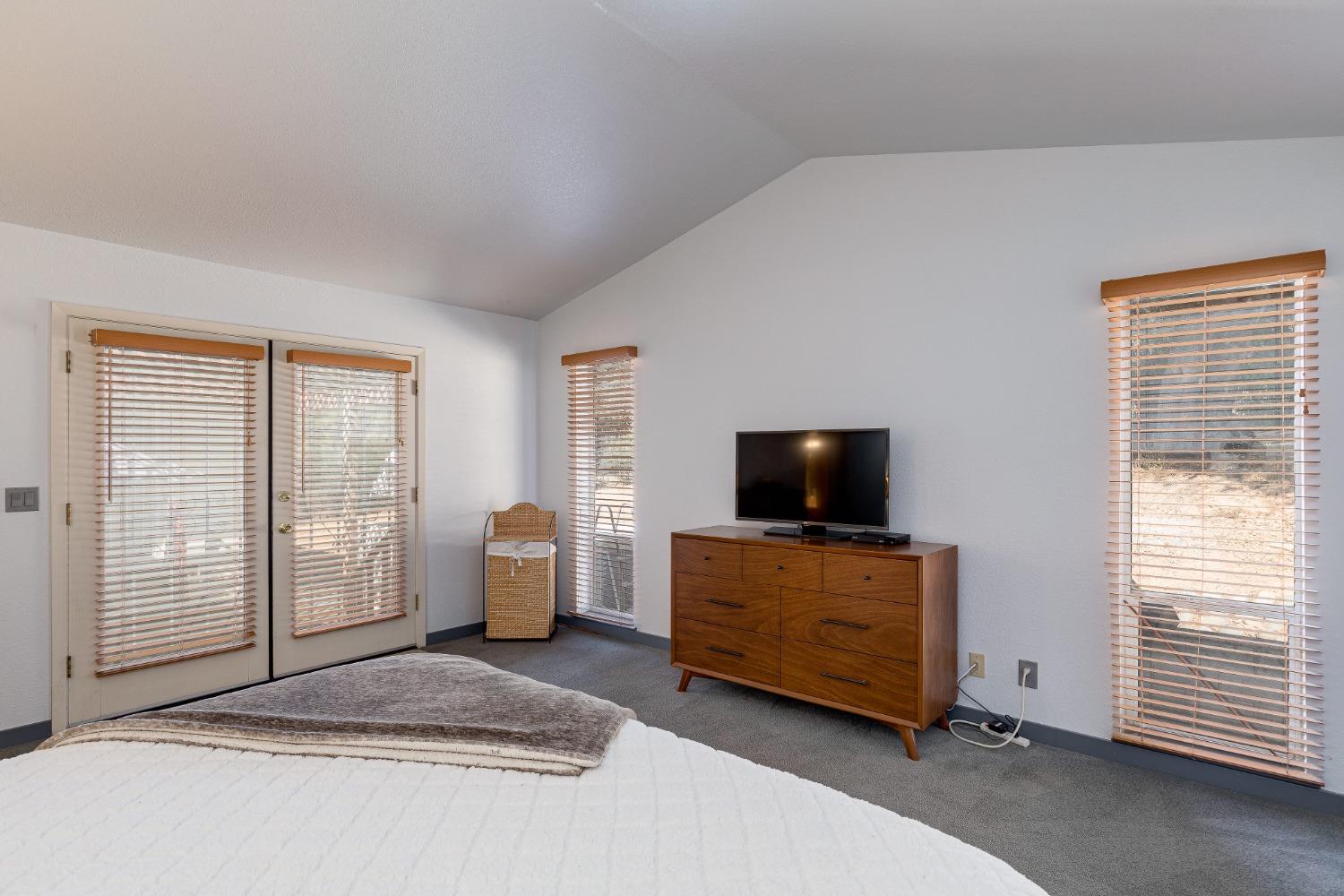 4101 Bestafa Court