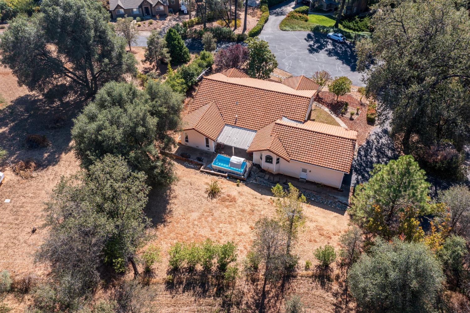 4101 Bestafa Court