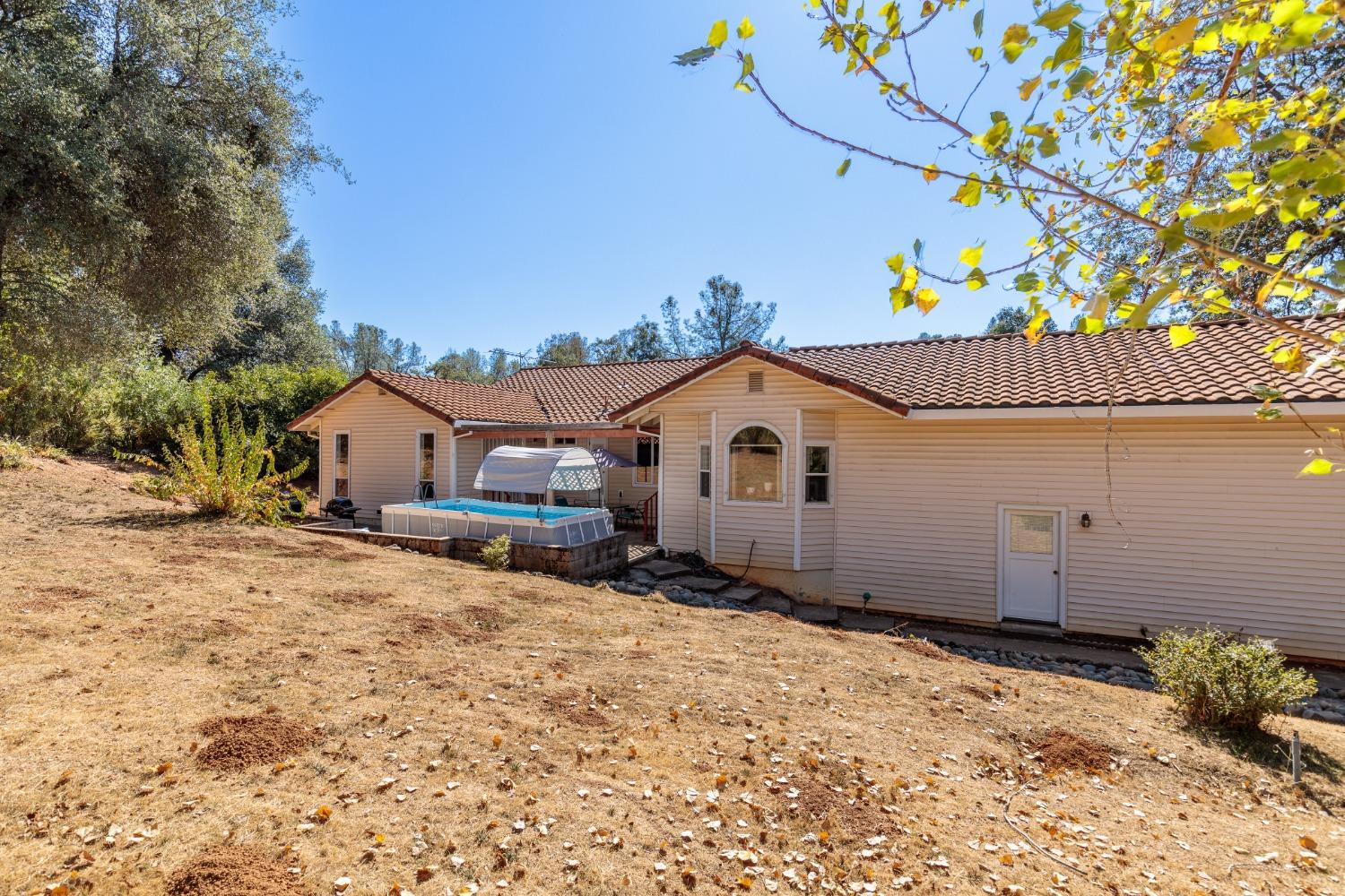 4101 Bestafa Court