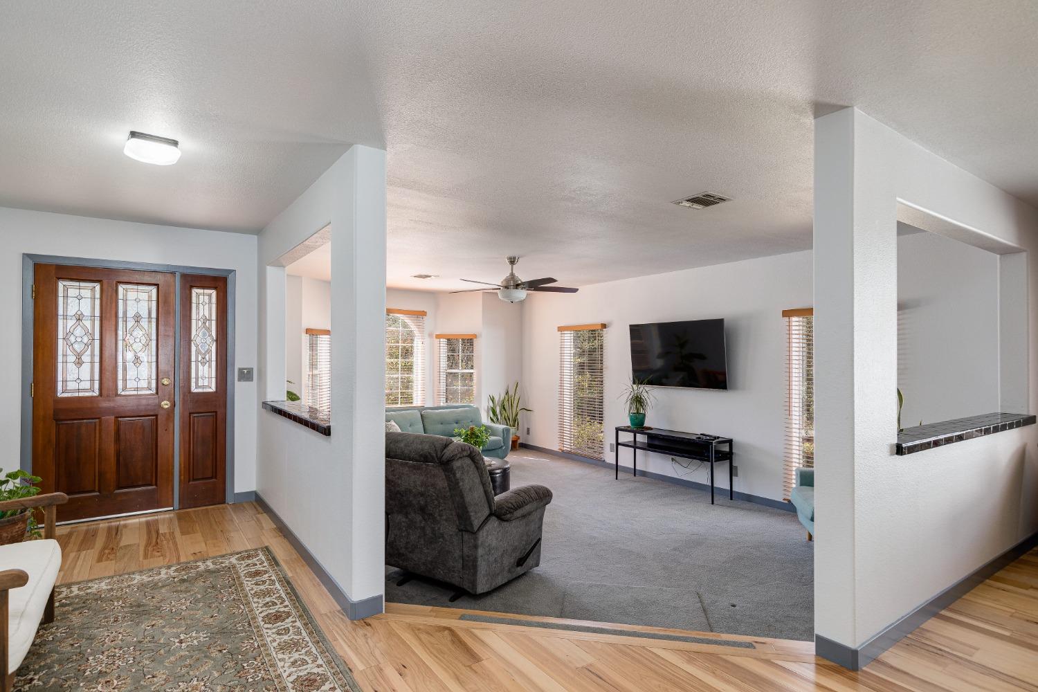 4101 Bestafa Court