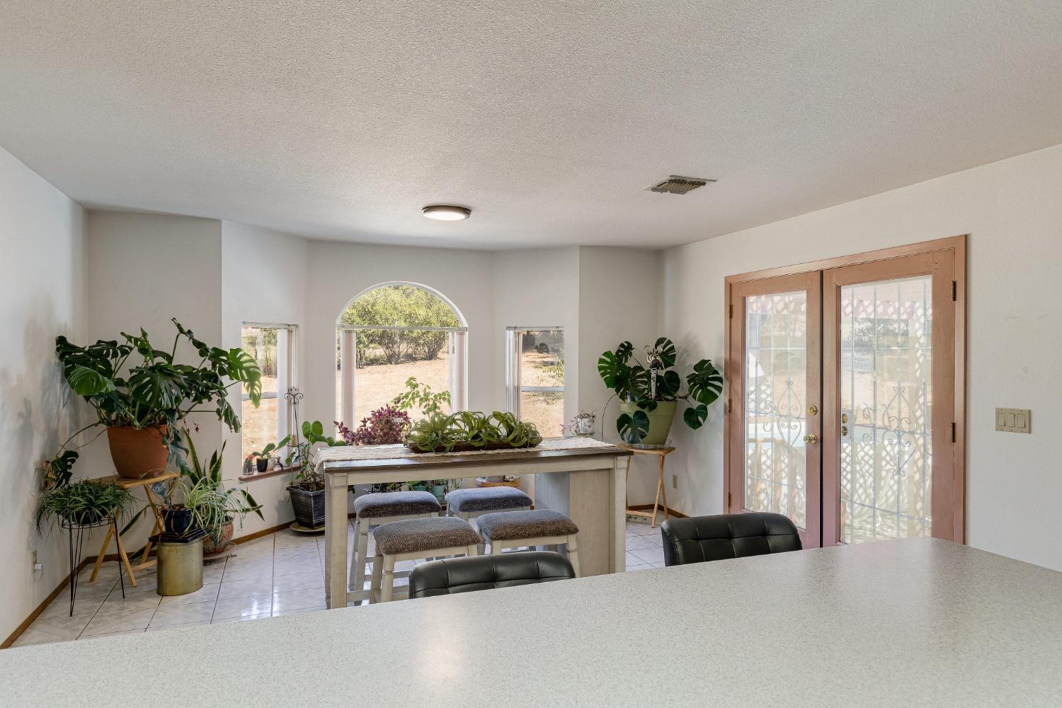 4101 Bestafa Court