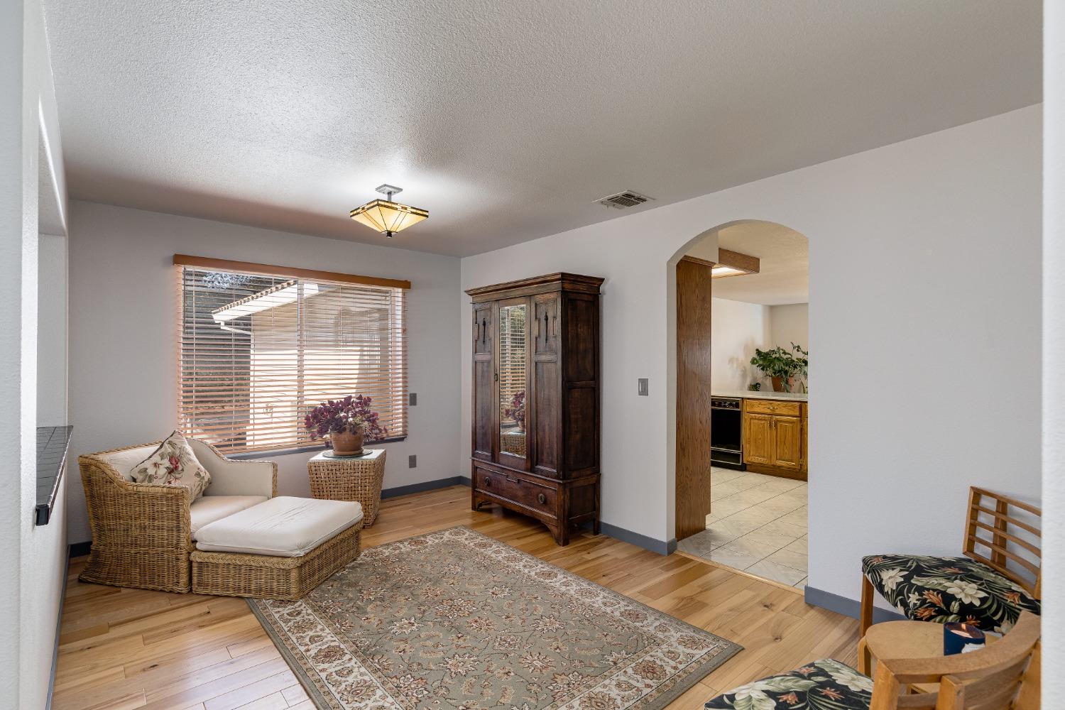 4101 Bestafa Court