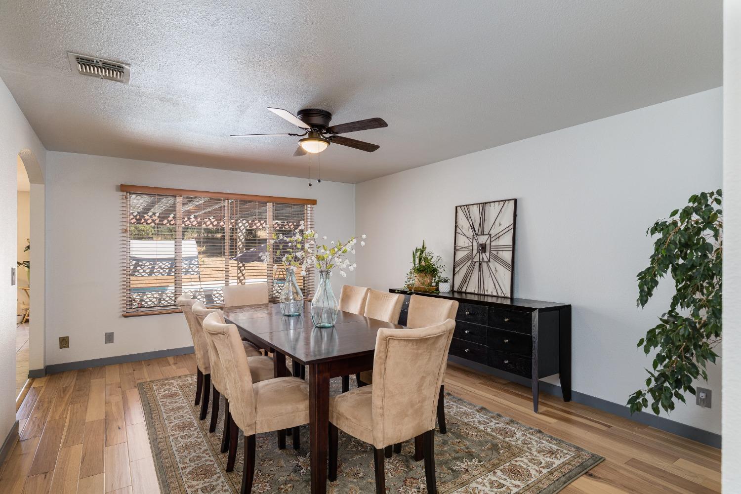 4101 Bestafa Court