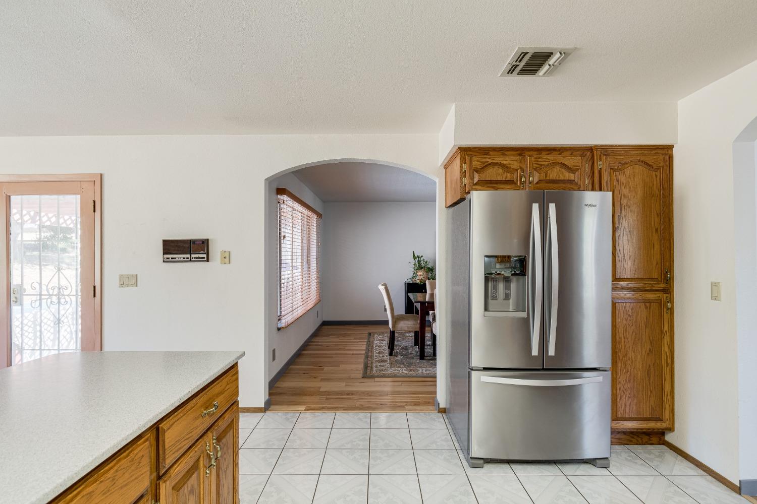 4101 Bestafa Court