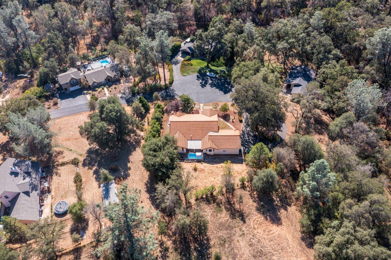 4101 Bestafa Court